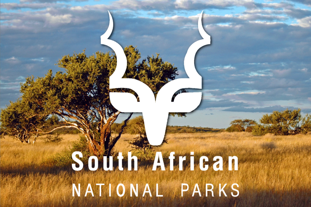 South African National Parks