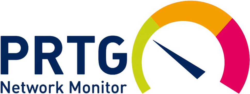 PRTG Network Monitor